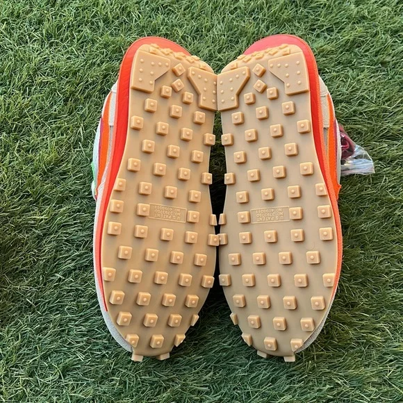 Nike LDWaffle / S / C